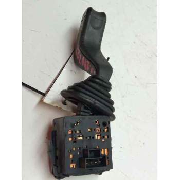 Recambio de mando limpia para opel combo (corsa c) tour referencia OEM IAM 09185417 12268601 