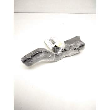 Recambio de mando limpia para opel combo (corsa c) tour referencia OEM IAM 09185417 12268601 
