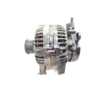 Recambio de alternador para mini mini (r56) cooper d referencia OEM IAM 7795970  