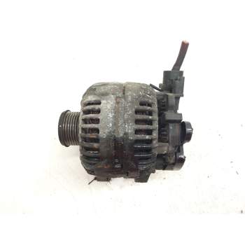 Recambio de alternador para mini mini (r56) cooper d referencia OEM IAM 7795970  