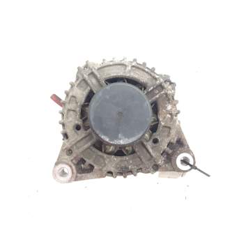 Recambio de alternador para mini mini (r56) cooper d referencia OEM IAM 7795970  