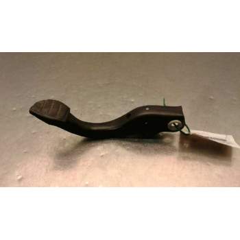 PEDAL FRENO X57S451 