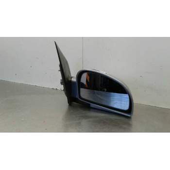 RETROVISOR DERECHO 876201C310 