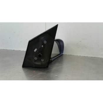 Recambio de retrovisor derecho para hyundai getz (tb) 1.3 básico referencia OEM IAM 876201C310  