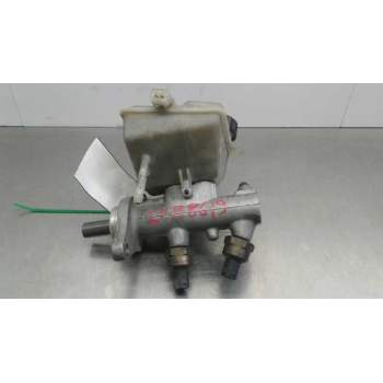 BOMBA FRENO 36002376 
