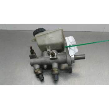 Recambio de bomba freno para volvo s60 berlina d5 referencia OEM IAM 36002376  