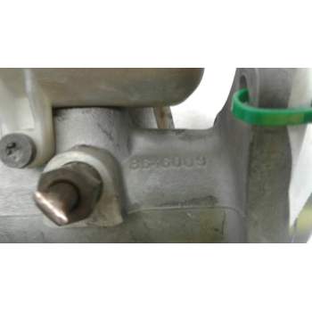 Recambio de bomba freno para volvo s60 berlina d5 referencia OEM IAM 36002376  
