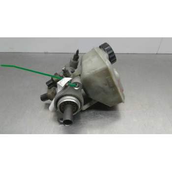 Recambio de bomba freno para volvo s60 berlina d5 referencia OEM IAM 36002376  