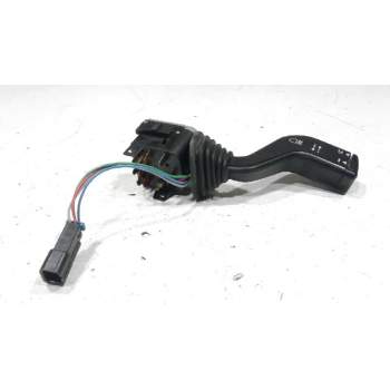 Recambio de mando intermitentes para opel vectra b berlina edition 2000 referencia OEM IAM   