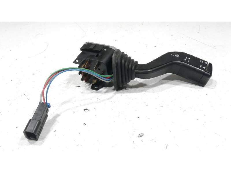 Recambio de mando intermitentes para opel vectra b berlina edition 2000 referencia OEM IAM   
