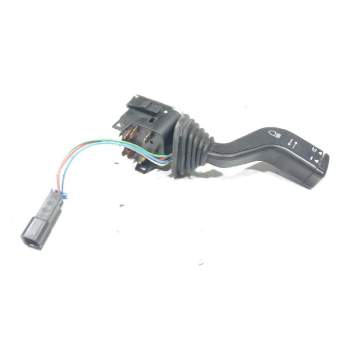 Recambio de mando intermitentes para opel vectra b berlina edition 2000 referencia OEM IAM   