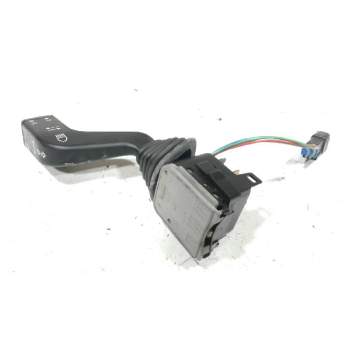 Recambio de mando intermitentes para opel vectra b berlina edition 2000 referencia OEM IAM   