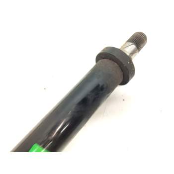 Recambio de transmision delantera derecha para mini mini (r56) cooper d referencia OEM IAM   