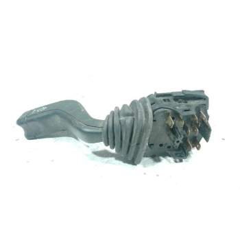 MANDO LIMPIA 0902433 