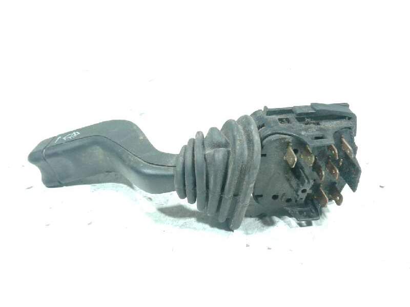 Recambio de mando limpia para opel vectra b berlina edition 2000 referencia OEM IAM 0902433  
