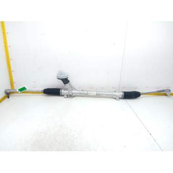 CAJA DIRECCION 2Q1423057P 2Q1423057N 