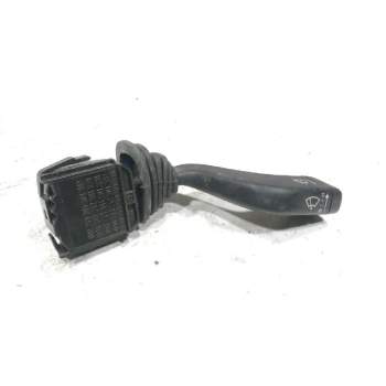 Recambio de mando limpia para opel vectra b berlina edition 2000 referencia OEM IAM 0902433  