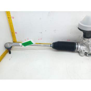 Recambio de caja direccion para audi a1 sportback (gba) 30 tfsi referencia OEM IAM 2Q1423057P 2Q1423057N 