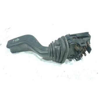 Recambio de mando limpia para opel vectra b berlina edition 2000 referencia OEM IAM 0902433  