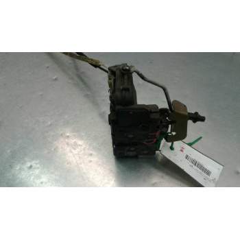 CERRADURA PUERTA TRASERA DERECHA 4B0839016B 