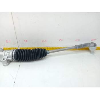 Recambio de caja direccion para audi a1 sportback (gba) 30 tfsi referencia OEM IAM 2Q1423057P 2Q1423057N 