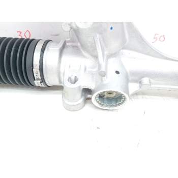 Recambio de caja direccion para audi a1 sportback (gba) 30 tfsi referencia OEM IAM 2Q1423057P 2Q1423057N 