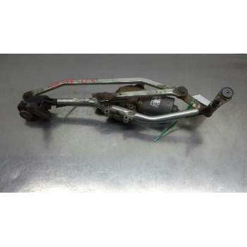 MOTOR LIMPIA DELANTERO 3238B 