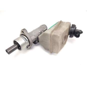Recambio de bomba freno para renault megane i scenic (ja0) 1.9 dti diesel cat referencia OEM IAM 7700436913  