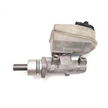 Recambio de bomba freno para renault megane i scenic (ja0) 1.9 dti diesel cat referencia OEM IAM 7700436913  