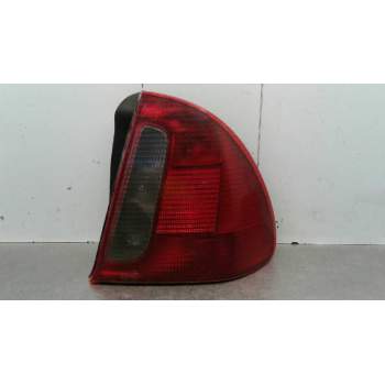 PILOTO TRASERO DERECHO XFB101000 