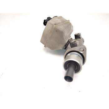Recambio de bomba freno para renault megane i scenic (ja0) 1.9 dti diesel cat referencia OEM IAM 7700436913  