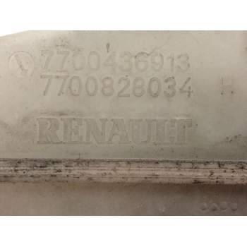 Recambio de bomba freno para renault megane i scenic (ja0) 1.9 dti diesel cat referencia OEM IAM 7700436913  