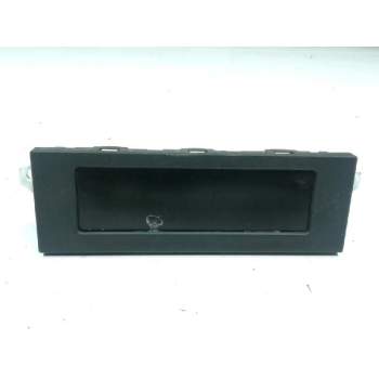 PANTALLA MULTIFUNCION 1J1VAGC5 96597970XT 