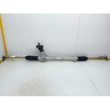 CAJA DIRECCION 2Q1423057P  OEM 2Q1423057P