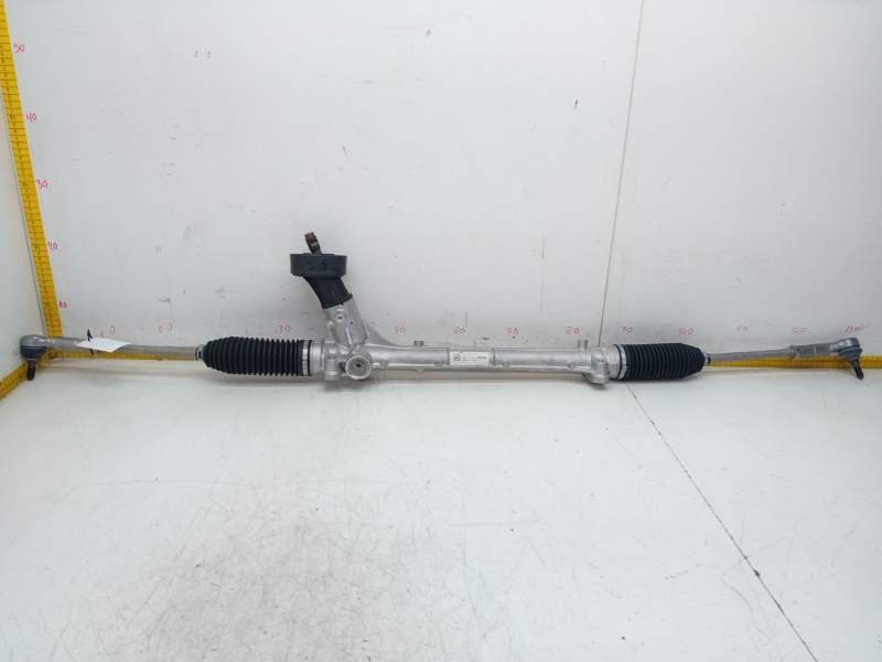 Recambio de caja direccion para audi a1 sportback (gba) 25 tfsi referencia OEM IAM 2Q1423057P  