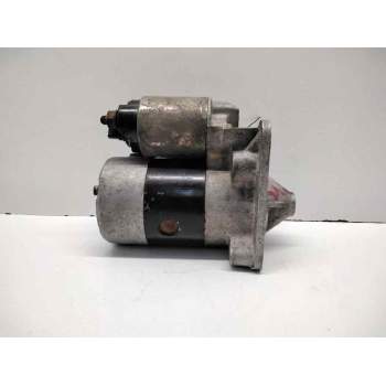 MOTOR ARRANQUE SIN REF 