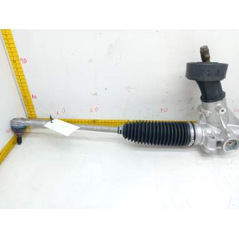 Recambio de caja direccion para audi a1 sportback (gba) 25 tfsi referencia OEM IAM 2Q1423057P  