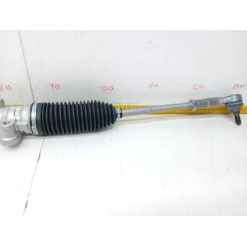Recambio de caja direccion para audi a1 sportback (gba) 25 tfsi referencia OEM IAM 2Q1423057P  