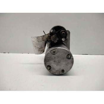 Recambio de motor arranque para renault megane i classic (la0) 1.6e alize referencia OEM IAM SIN REF  