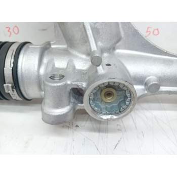 Recambio de caja direccion para audi a1 sportback (gba) 25 tfsi referencia OEM IAM 2Q1423057P  