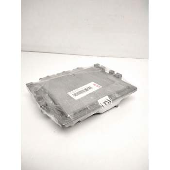 Recambio de centralita motor uce para renault megane ii familiar privilege referencia OEM IAM S122326111A 8200766462 8200592611