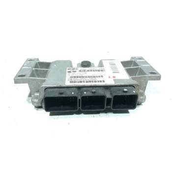 CENTRALITA MOTOR UCE IAW6LPC102 16804054 9662162780