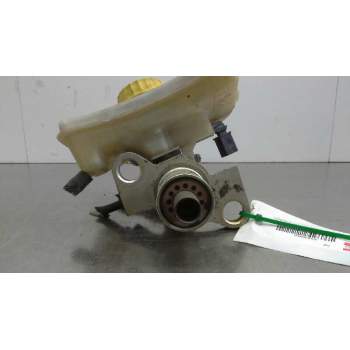 Recambio de bomba freno para audi a4 avant (8e) 2.5 tdi (120kw) referencia OEM IAM 320670094  