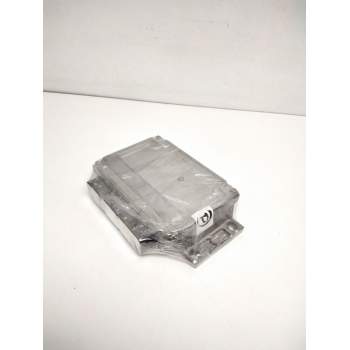 Recambio de centralita motor uce para citroën c3 1.4 16v sensodrive sx plus referencia OEM IAM IAW6LPC102 16804054 9662162780