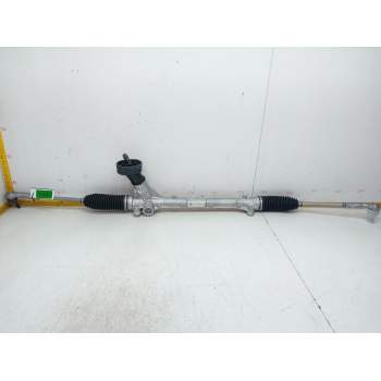 CAJA DIRECCION 2Q1423057P  OEM 2Q1423057P