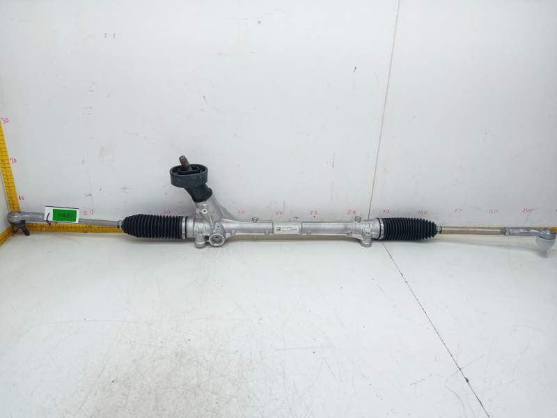 Recambio de caja direccion para audi a1 sportback (gba) 25 tfsi referencia OEM IAM 2Q1423057P  