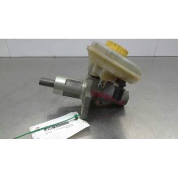 Recambio de bomba freno para audi a4 avant (8e) 2.5 tdi (120kw) referencia OEM IAM 320670094  