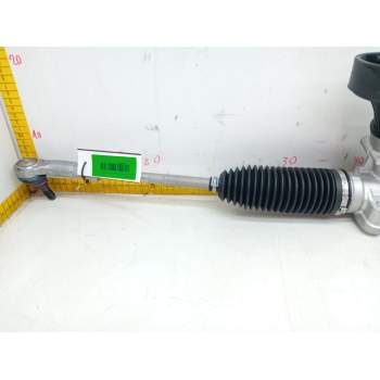 Recambio de caja direccion para audi a1 sportback (gba) 25 tfsi referencia OEM IAM 2Q1423057P  