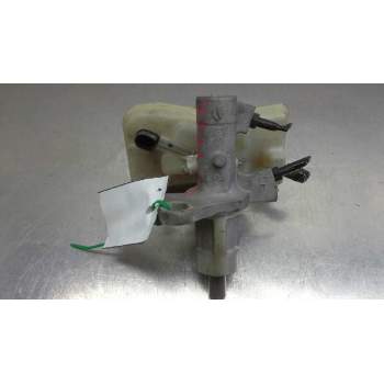 Recambio de bomba freno para audi a4 avant (8e) 2.5 tdi (120kw) referencia OEM IAM 320670094  