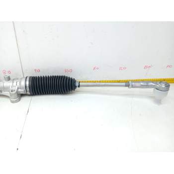 Recambio de caja direccion para audi a1 sportback (gba) 25 tfsi referencia OEM IAM 2Q1423057P  